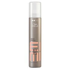 웰라 아이미 루트 슛-볼륨 무스 200ml 헤어무스, 1개