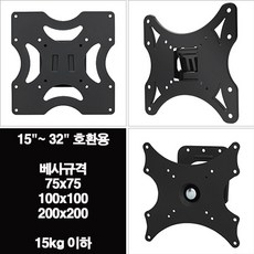 ab7ccbd0-cec8-44c4-ba0e-0b627f460bd0.jpg