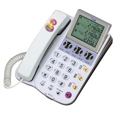 4d369898-0372-4129-adec-0463d027d48c.jpg