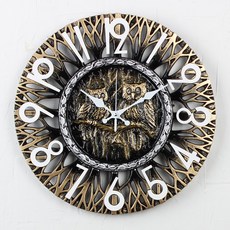 69bb5edc-8f0c-4855-84cb-f2de231958d1.jpg