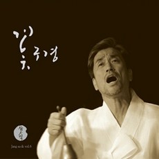 (CD) 장사익 - 6집 꽃구경 (Digipack), 단품