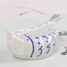 1800a3cb-65db-42b9-ae54-887ba727ab94.jpg