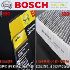 d35ff656-4ad2-42c4-aeb4-0ddea83117cf.jpg