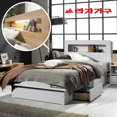 fb090461-6ff7-49f3-9bb0-caeb3ae64326.jpg
