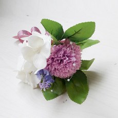 f55b3092-8c21-40d5-8f15-4763bcd2e4db.jpg