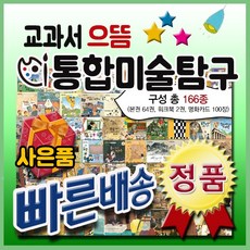 신세계상품권