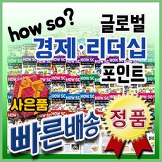 5bbece96-63e0-4885-97c8-f76175247ab8.jpg
