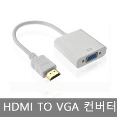 3f5590f0-7c35-488d-a674-d3db99e2d72d.jpg