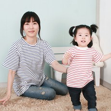 ec164044-499c-4f5e-a2e5-580afe155451.jpg