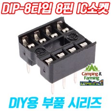 dpc3008