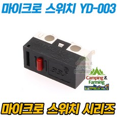 4c26d371-44f7-48e0-a7e5-fce9ef258bc6.jpg