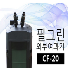 4927feec-6f91-41a6-9784-85cff85e9ebc.png