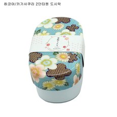 바야도시락통