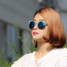 964be74a-19c8-4254-89da-b4bccf6f389d.jpg