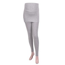 804ca6ba-2c16-42ba-8af4-387ce1cdca4d.jpg