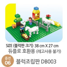 코어합판