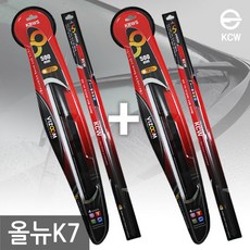 k722만슈퍼비전