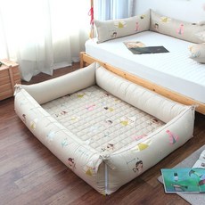 20d403fd-9783-4512-844f-77a71d8d6ab7.jpg