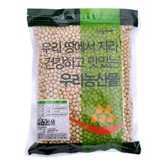 돌쇠네농산물