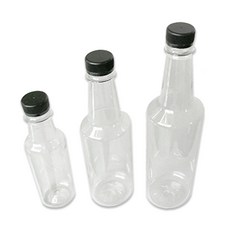 국산 와인페트병 수축필름 뚜껑, A.국산와인페트병[750ml], 1개