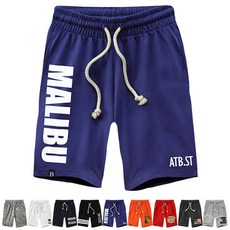 반지마을서면티켓