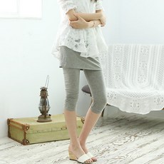 칠부치마레깅스