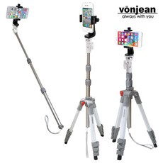 vonjean