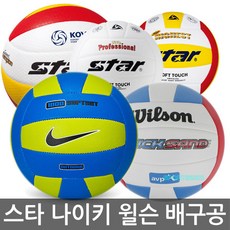 43d4f287-8fd9-4abc-a4a5-45db874b53a6.jpg