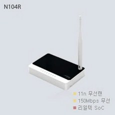 2cf7acaf-57fd-4d51-aaa7-bfdbd653e1da.jpg