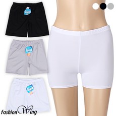 패션윙 쿨론 드라이핏 아이스 쿨 2부 속바지