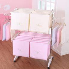 d4cceec2-615c-4440-b183-fdf593fe4e3d.jpg