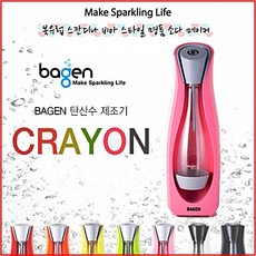 d806bd47-523a-47de-9336-c844e2f99961.jpg