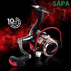 6ce9ad7b-31b9-4ad8-98dd-1834cd324fd8.jpg