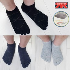 여성발가락양말발목10켤레