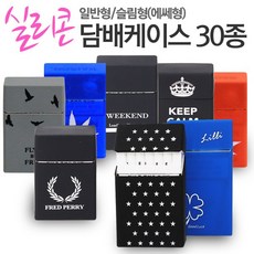 32ba7067-fa1f-4ed7-a0c7-e19caba49e72.jpg