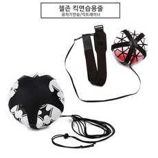 댄스개인레슨수강료