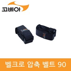 981475a9-9d15-424f-90b5-741dfa4caced.jpg