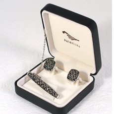 훈민정음넥타이