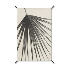 발레룬가tci
