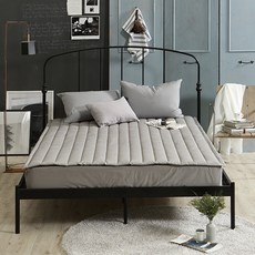 케네시로렌스구스침구