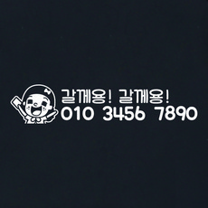 ac1b318b-b6a1-413d-807d-a41b52fed252.jpg