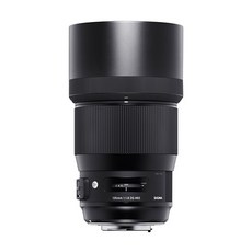 시그마135mm