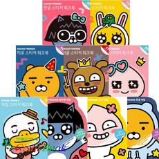 //상품명
