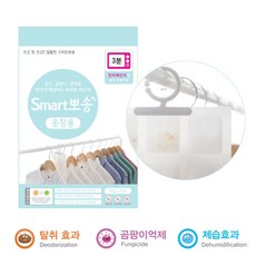 4a767832-d7ee-4c43-9bdf-e1a718e76097.jpg