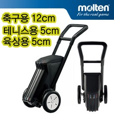 7455f8e7-67bb-4ec1-8ddb-93c4ddd6b3b5.jpg