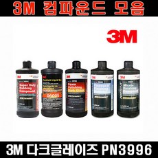 cda952e3-dd67-4bb4-862f-2ea022edb89a.jpg