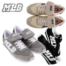 b2244785-408e-45bd-85a0-b17b82a4bcd0.jpg