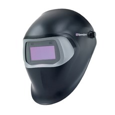 3m100v