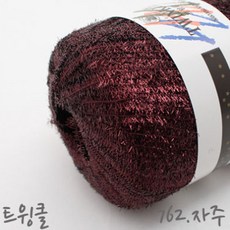 f3db3723-71fc-404e-b445-be2ce500e98e.jpg