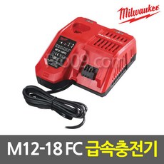 fc-j18